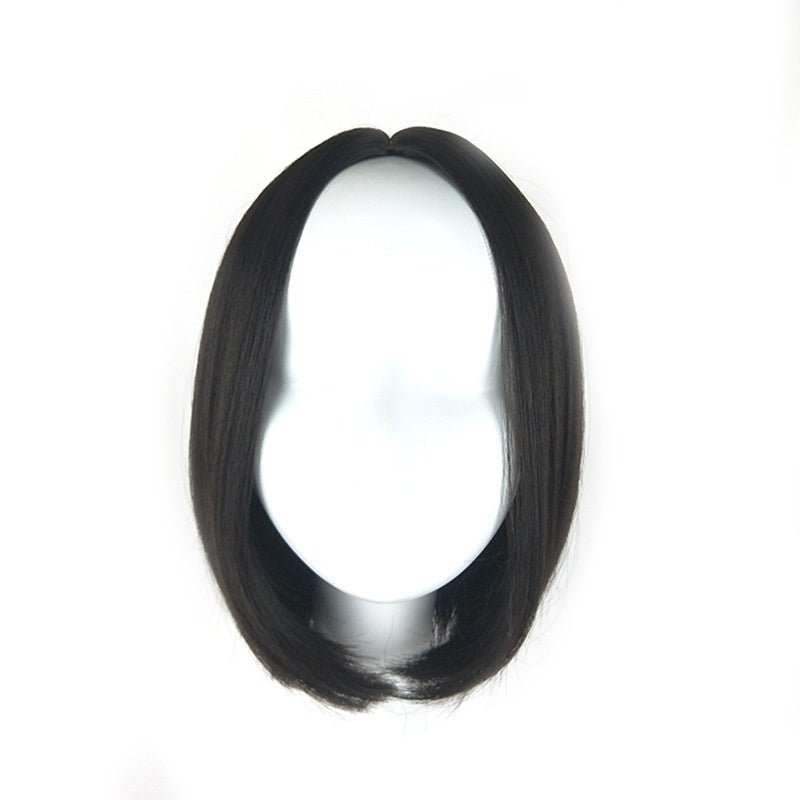Wig Women Short Human Hair Wigs Bob Brazilian Black Women Remy - pokema5b0dfb0ae30b2bb69e454535511b9a50
