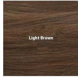 Wig Women Short Human Hair Wigs Bob Brazilian Black Women Remy - pokemab6eb3c7c51cfe3a1bbc6e11a59d4682e