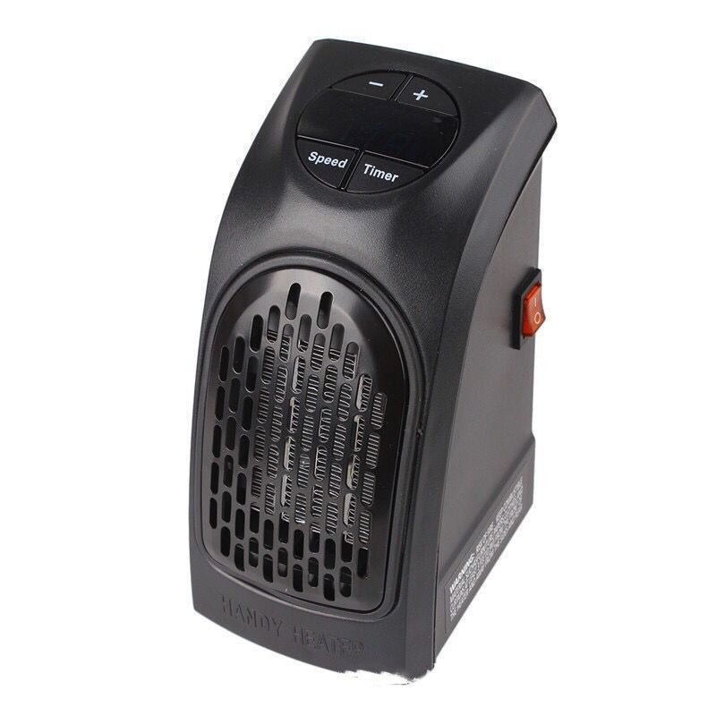 Winter Air Heater Fan Heater Electric Home Heaters Mini Room Air Wall Heater Ceramic Heating Warmer Fan For Home Office Camping - pokemafd3fd1cb44478e14b25286ff8eefb979