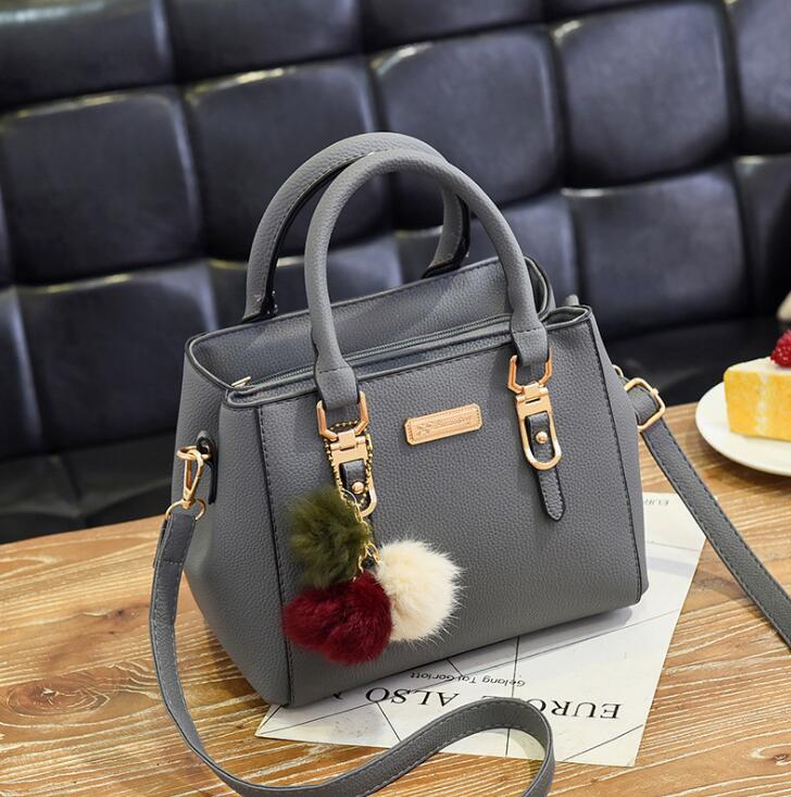 Women Fashion Handbag - pokema9f69e35ad4e538c3eeda7ec3e8e1f3e4