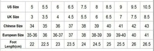 Women's Fashionable Casual Soft Bottom Leather Low-cut Sneakers - pokemae736ad7658b2f84be7452d11390eeaf