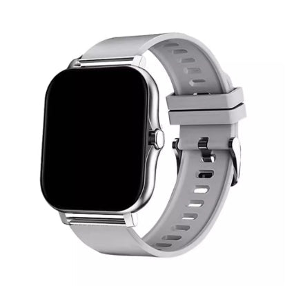 Y13 Smart Watch Pedometer Heart Rate Monitoring Bluetooth-compatible Call - pokema50fb02a4c32c6441f3cf1e1c34fd50e8