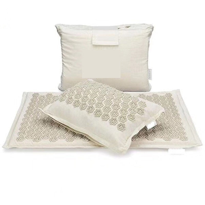 Yoga Acupuncture Mat - pokema3160f69a1282aa8fc77acfe976b64ec6