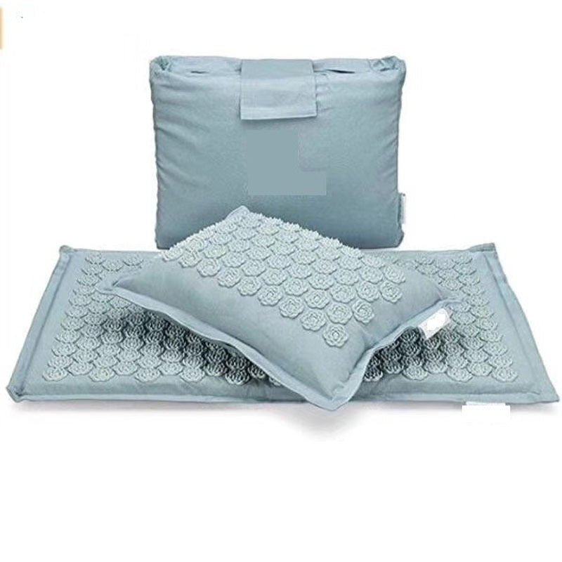 Yoga Acupuncture Mat - pokema4e9db081cd1a5f8e35ae3777890c05fe