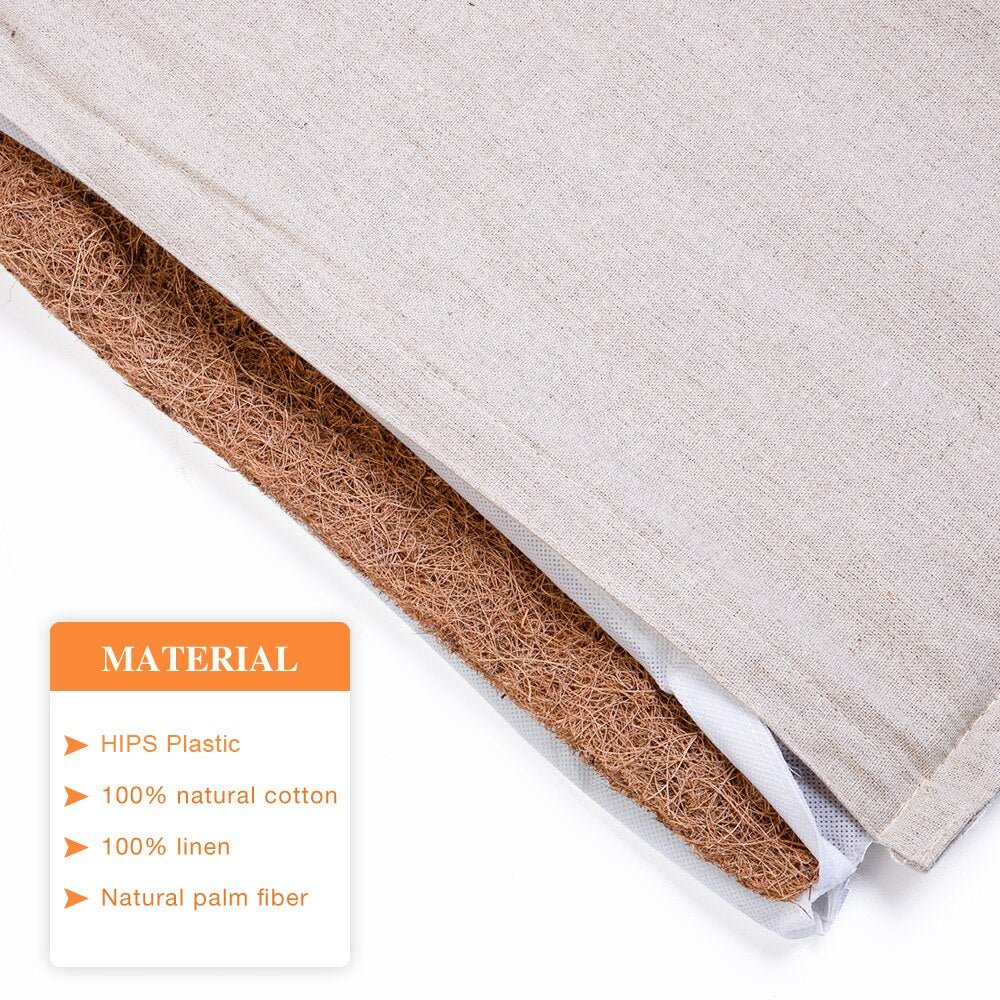 Yoga Acupuncture Mat - pokema2ffbdda154e3ef12eddd2868c1f6e9b0