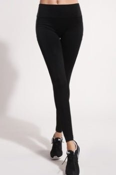 Yoga Fitness Pants - pokema167fab0c1b48405dfe61f83008d2bdf8