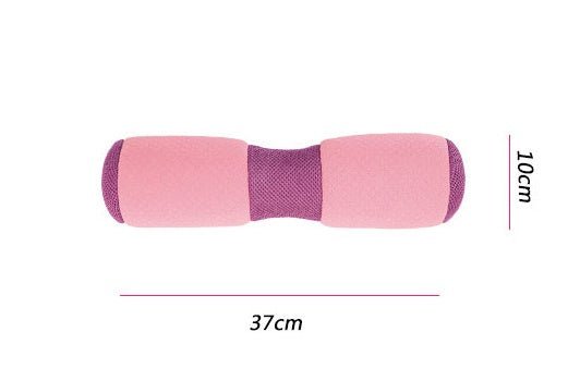 Yoga lumbar pelvis - pokema9a6e362eb3ca94bca52d790f5df23f3c