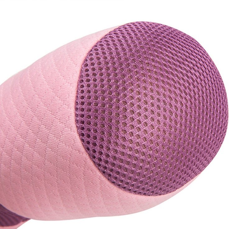 Yoga lumbar pelvis - pokema4784bbeda6977794660b740d4a3a79bc