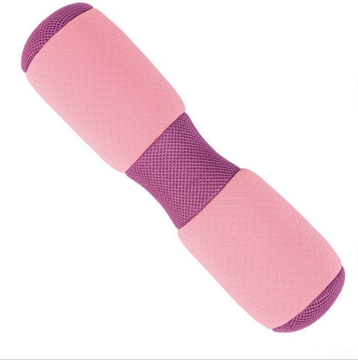 Yoga lumbar pelvis - pokemaa7d65e6ae798a192e8cef382d007012e