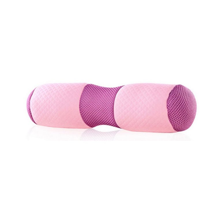 Yoga lumbar pelvis - pokemaa5e021cba5bd2ae14957b544bd049d05