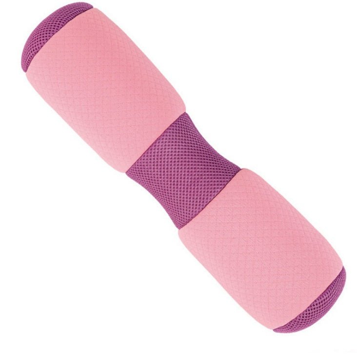 Yoga lumbar pelvis - pokemacf9e587385bce4e81c0323a60e309aeb