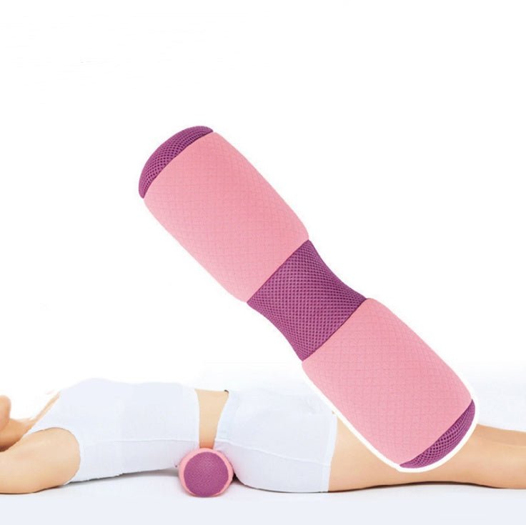 Yoga lumbar pelvis - pokema6acb82f14f8bb94814ef1de647224a14
