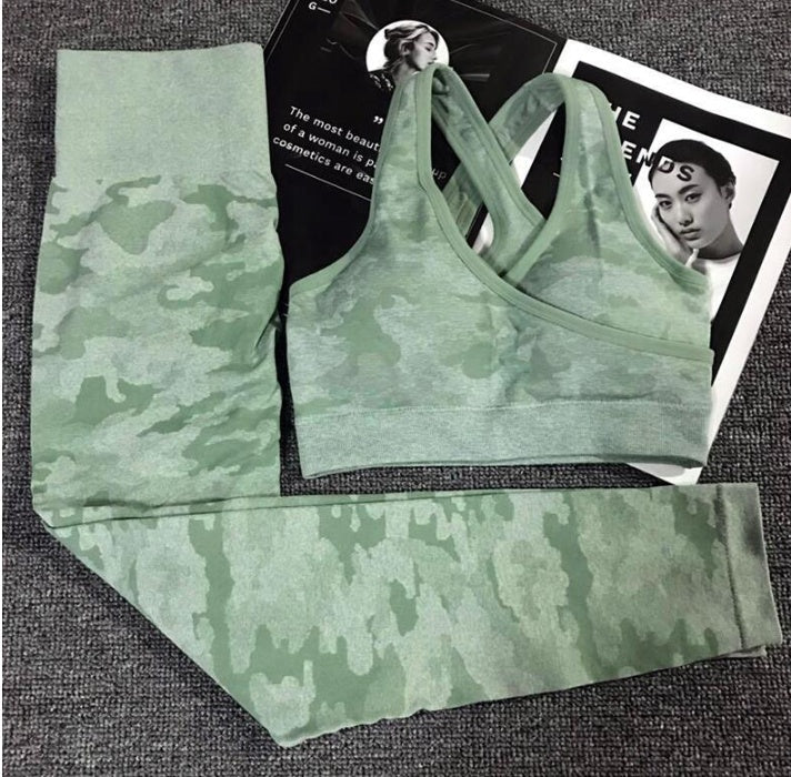 Yoga suit - pokemaf8cba536a776799930f05134b91da0ac
