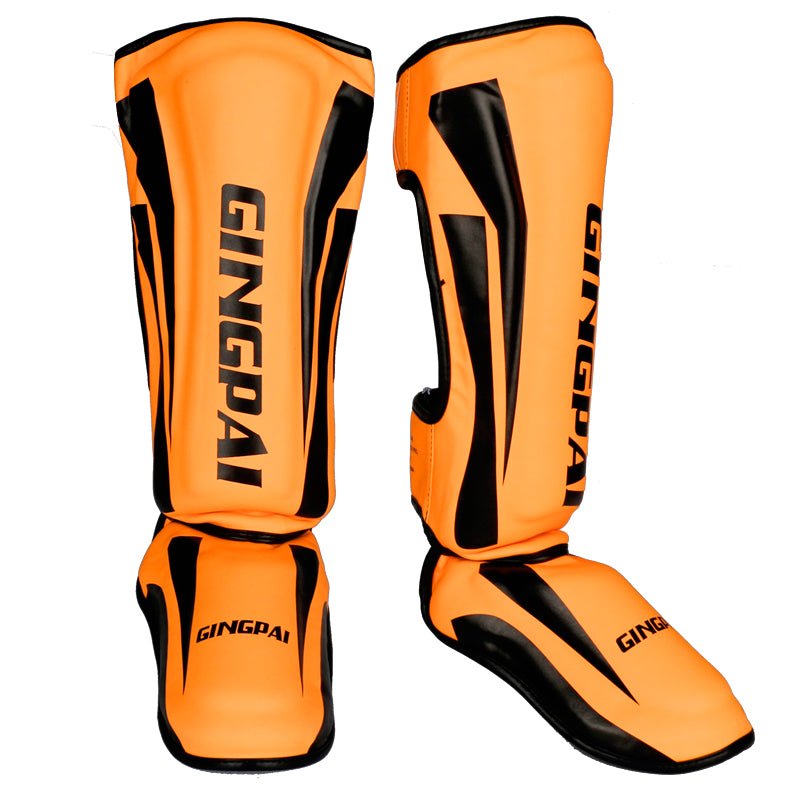 Youth Adult Kickboxing Equipment Taekwondo - pokema2f0eac3e9a511416bcd104e0d9629ecf