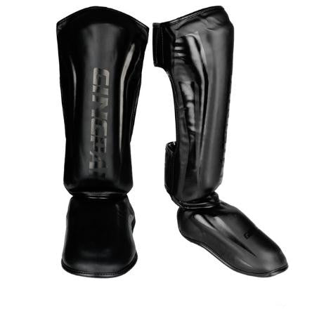 Youth Adult Kickboxing Equipment Taekwondo - pokemae3b65261630aee74471be1672c8b83d6