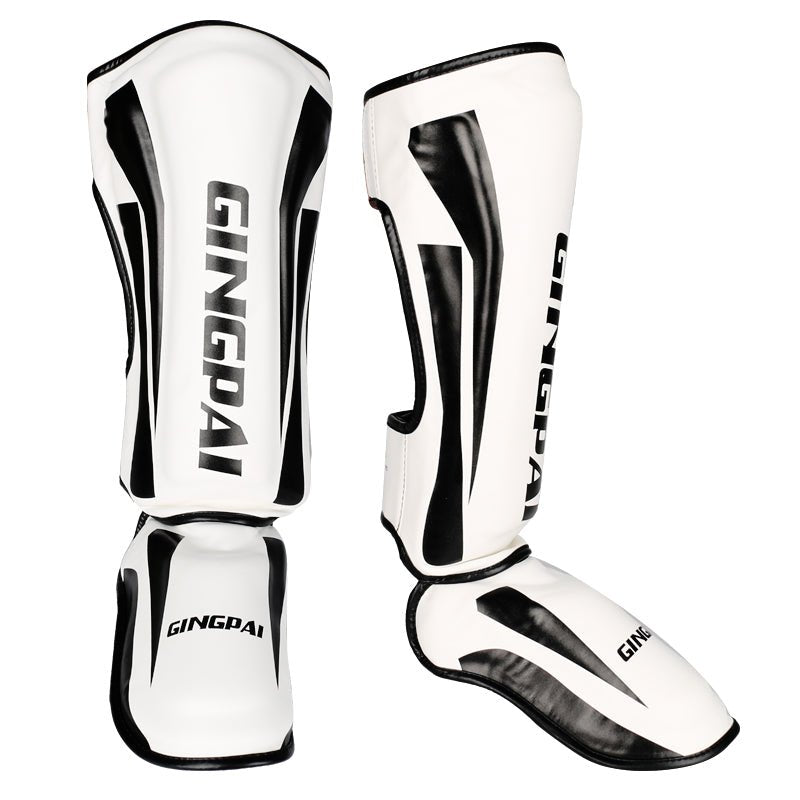 Youth Adult Kickboxing Equipment Taekwondo - pokema27168d43d7a54f1a4c405df8ba029d3b