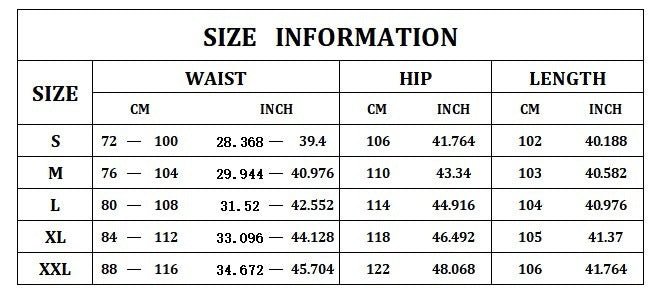Youth Fashion Casual Tether Loose Cargo Ankle Banded Pants - pokema5066748b2362b7d323de67e2b2e6777b